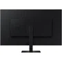 Samsung ViewFinity S7 S37D702EAU 37 pulgadas 4K VA Negro